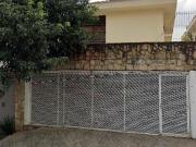 Maravilhosa casa no coração do Pq da Mooca