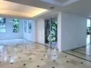 Maravilhosa Casa no Jardim Ibiza