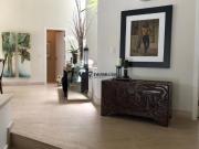 Maravilhosa Casa no Residencial Alpha 2 Alphaville