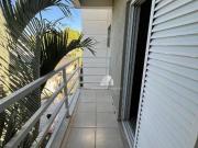 MARAVILHOSA CASA NO RESIDENCIAL VILA ESPANHA AMERICANA