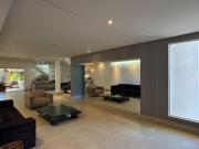 Maravilhosa casa no Ville de Montagne escriturada e com...