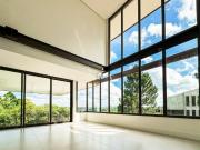 MARAVILHOSA CASA NOVA ALPHAVILLE DA GRANJA