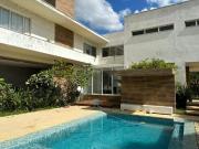 Maravilhosa casa para venda, de alto padrão no... Maravilhosa casa para venda, de alto padrão no...