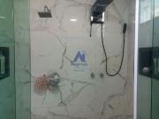 Maravilhosa Casa para venda e locaÃ§Ã£o, Guaratiba, Rio...