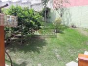 Maravilhosa casa para venda no bairro Varadouro em SÃ£o...