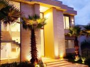 Maravilhosa casa para venda no Condomínio Residencial... Maravilhosa casa para venda no Condomínio Residencial...