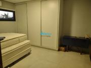 Maravilhosa casa para venda no condomínio Village Damha...