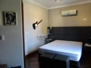 Maravilhosa casa para venda ou locação no Residencial 6...