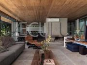 Maravilhosa Casa Pronta para Morar | Porteira Fechada |...