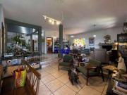 Maravilhosa Casa Rústica na Granja Viana – Condomínio...