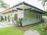 Maravilhosa Casa Saúde 3 suítes, 8 vagas, Piscina,...