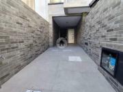 Maravilhosa Casa Sobreposta Alta Duplex com 280m² – 3...