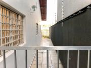 Maravilhosa casa tÃrrea no Jardim Continental I TaubatÃ SP