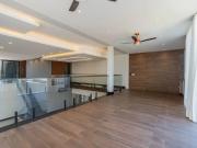 Maravilhosa casa tãrrea para locaãão no condomãnio mont...