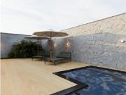 Maravilhosa Casa térrea no Bairro Anhanguera