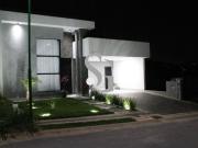 MARAVILHOSA CASA TÉRREA DISPONÍVEL PARA VENDA !