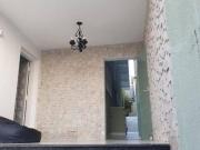 Maravilhosa Casa Térrea e Isolada à venda por R$...