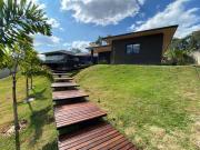 Maravilhosa Casa Térrea Jardim das Palmeiras Bragança...