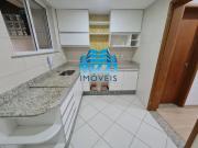 Maravilhosa Casa Triplex em condomínio fechado na...