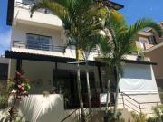 Maravilhosa casa venda Conde II 5 dormitórios + salão festas