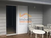 Maravilhosa casa Ã venda em Nova Odessa SP, Jardim...