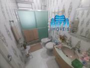 Maravilhosa Casa à venda na Taquara 05 Quartos e 3 Vagas