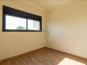 Maravilhosa casa ã venda no swiss park em campinas/sp