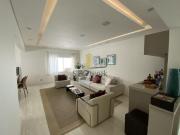 Maravilhosa casa venda ou locação mobiliada Residencial...