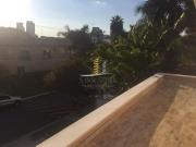 Maravilhosa casa venda Residencial 2 Alphaville 480m² AC