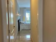 Maravilhosa casa venda Residencial Primavera II Salto/SP