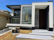 Maravilhosa casa venda Tamboré 10 Alphaville Projeto...