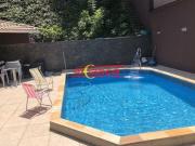 MARAVILHOSA CASA VILA ROSÁLIA