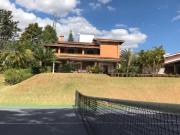 MARAVILHOSA CASA/FAZENDA À VENDA EM ITATIBA NO...