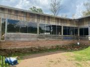 Maravilhosa Chácara em local privilegiado em Igrejinha !