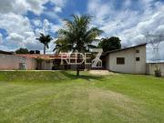 Maravilhosa Chácara à Venda em Campinas SP, Bairro...