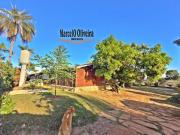 Maravilhosa chácara à venda no Taquari com 43.000m² e...