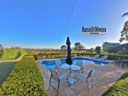 Maravilhosa chácara à venda no Taquari com 43.000m² e...