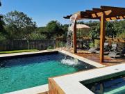Maravilhosa chácara em Ibiúna!