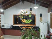 MARAVILHOSA CHÁCARA EM IBIÚNA COM 2.730 M² EM CONDOMINIO...