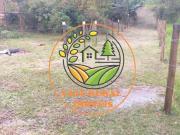 MARAVILHOSA CHÁCARA EM MONTEIRO LOBATO COM 10.700 M² E...