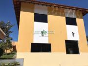 Maravilhosa chácara em Taubaté, ótimo acesso, só...