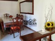 MARAVILHOSA CHACARA IBIUNA DOCUMENTAÇÃO OK ESTUDA...