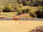 MARAVILHOSA CHÁCARA NA REGIÃO DE SÃO GONÇALO DO SAPUCAÍ...