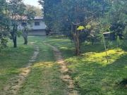 Maravilhosa Chácara na Vila São Geraldo por R$ 1.500.000.00!