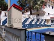 Maravilhosa chácara para lazer e eventos!