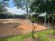 Maravilhosa chácra em condomínio com segurança 24 horas! Maravilhosa chácra em condomínio com segurança 24 horas!