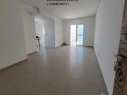 Maravilhosa cobertura, 3 suítes, lazer completo, piscina...