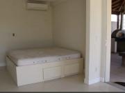 Maravilhosa Cobertura 560m2 praia a pé, vistão Pedra...