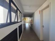 Maravilhosa cobertura à venda na Vila Progredior, São...