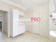 Maravilhosa Cobertura com 400 metros 4 suÃtes Granja Julieta